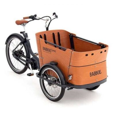 Lastenräder - Lastenräder Roll-tech in Xanten: Wir sind Ihr Spezialist für besondere Fahrräder, Dreiräder, mit und ohne Elektromotor bis hin zum Elektroscooter und zu vielem mehr.